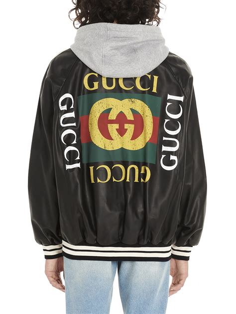 fake gucci jacket for kids|genuine gucci kids.